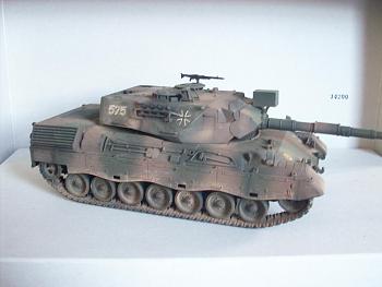 Click image for larger version

Name:	100_0754.jpg
Views:	3855
Size:	180.2 KB
ID:	3497