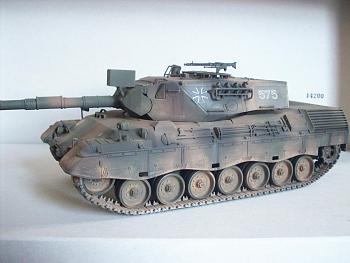 Click image for larger version

Name:	100_0755.jpg
Views:	417
Size:	183.9 KB
ID:	3500