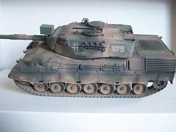 Click image for larger version

Name:	100_0756.jpg
Views:	2053
Size:	193.6 KB
ID:	3498