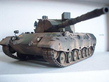 Click image for larger version

Name:	100_0757.jpg
Views:	414
Size:	194.6 KB
ID:	3499