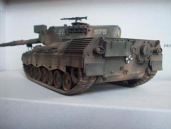 Click image for larger version

Name:	100_0758.jpg
Views:	613
Size:	201.6 KB
ID:	3501