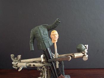 Click image for larger version

Name:	100_0767.jpg
Views:	4141
Size:	209.7 KB
ID:	3511