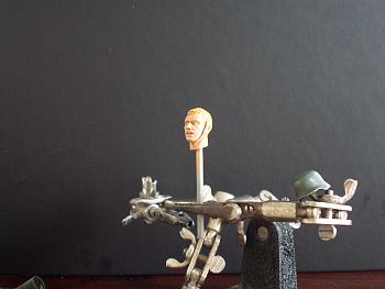 Click image for larger version

Name:	100_0768.jpg
Views:	315
Size:	213.6 KB
ID:	3512