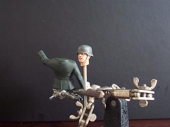 Click image for larger version

Name:	100_0769.jpg
Views:	325
Size:	210.6 KB
ID:	3513