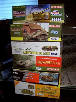 Click image for larger version

Name:	100_1257.jpg
Views:	2145
Size:	20.6 KB
ID:	6205