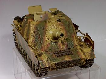 Click image for larger version

Name:	100_1265.jpg
Views:	337
Size:	19.3 KB
ID:	6206