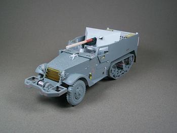 Click image for larger version

Name:	100_2189.jpg
Views:	1928
Size:	101.3 KB
ID:	5839