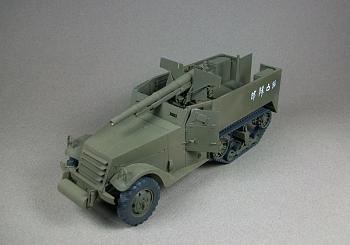 Click image for larger version

Name:	100_2415.jpg
Views:	3371
Size:	118.3 KB
ID:	6043