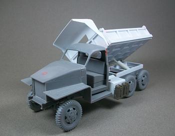 Click image for larger version

Name:	100_2443.jpg
Views:	3930
Size:	115.7 KB
ID:	6044