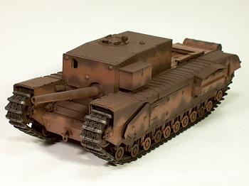 Click image for larger version

Name:	100_2539.jpg
Views:	327
Size:	183.0 KB
ID:	8999