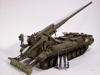 Click image for larger version

Name:	100_2833.jpg
Views:	968
Size:	190.2 KB
ID:	9183