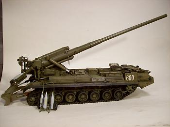 Click image for larger version

Name:	100_2834.jpg
Views:	620
Size:	186.2 KB
ID:	9182