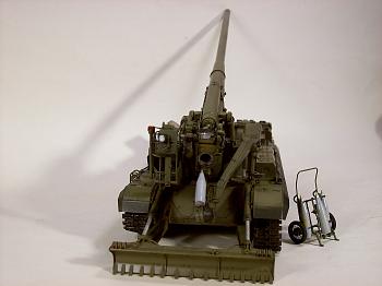 Click image for larger version

Name:	100_2836.jpg
Views:	612
Size:	188.2 KB
ID:	9184