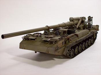 Click image for larger version

Name:	100_2838.jpg
Views:	881
Size:	195.4 KB
ID:	9177