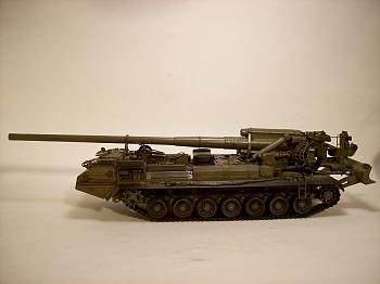 Click image for larger version

Name:	100_2839.jpg
Views:	764
Size:	185.6 KB
ID:	9181