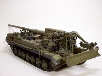 Click image for larger version

Name:	100_2840.jpg
Views:	923
Size:	187.9 KB
ID:	9180