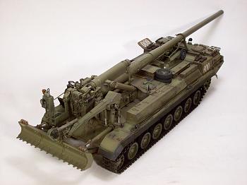 Click image for larger version

Name:	100_2842.jpg
Views:	640
Size:	190.3 KB
ID:	9179