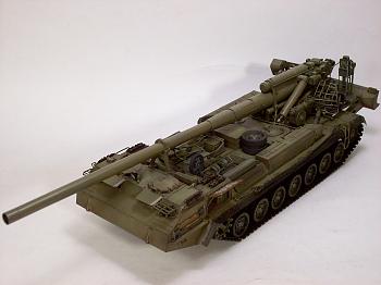 Click image for larger version

Name:	100_2843.jpg
Views:	750
Size:	193.1 KB
ID:	9178