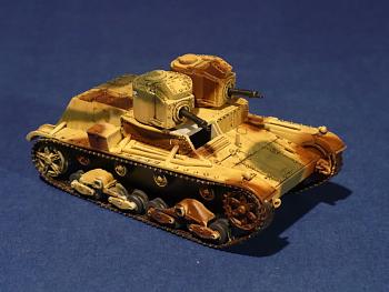 Click image for larger version

Name:	1011.jpg
Views:	5006
Size:	75.7 KB
ID:	2949