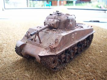 Click image for larger version

Name:	101_0088.JPG
Views:	331
Size:	233.9 KB
ID:	1996