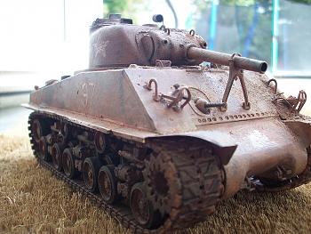 Click image for larger version

Name:	101_0089.JPG
Views:	304
Size:	254.9 KB
ID:	1995