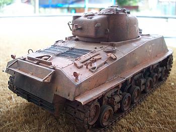 Click image for larger version

Name:	101_0090.JPG
Views:	277
Size:	247.4 KB
ID:	1994