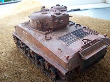 Click image for larger version

Name:	101_0091.JPG
Views:	281
Size:	235.8 KB
ID:	1993