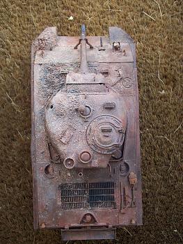 Click image for larger version

Name:	101_0092.JPG
Views:	5424
Size:	270.8 KB
ID:	1992