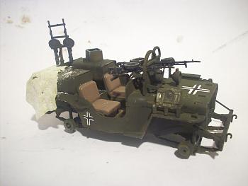 Click image for larger version

Name:	101_0243.jpg
Views:	4513
Size:	171.5 KB
ID:	2135