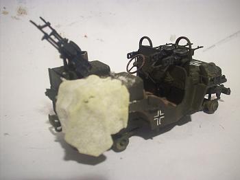 Click image for larger version

Name:	101_0244.jpg
Views:	425
Size:	179.8 KB
ID:	2136