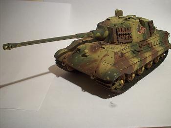 Click image for larger version

Name:	101_0326.jpg
Views:	387
Size:	185.1 KB
ID:	2206