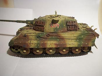 Click image for larger version

Name:	101_0327.jpg
Views:	451
Size:	185.8 KB
ID:	2207