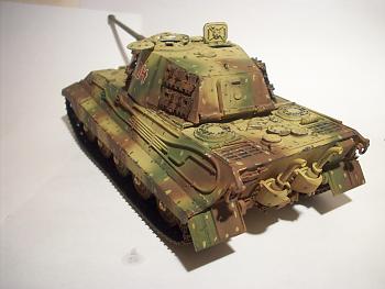 Click image for larger version

Name:	101_0328.jpg
Views:	363
Size:	179.9 KB
ID:	2208