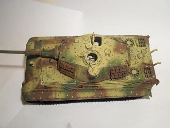 Click image for larger version

Name:	101_0329.jpg
Views:	3730
Size:	182.8 KB
ID:	2209