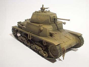 Click image for larger version

Name:	101_0330.jpg
Views:	3706
Size:	172.7 KB
ID:	2202