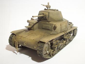 Click image for larger version

Name:	101_0331.jpg
Views:	348
Size:	173.3 KB
ID:	2203