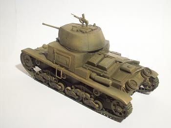 Click image for larger version

Name:	101_0332.jpg
Views:	336
Size:	169.5 KB
ID:	2204