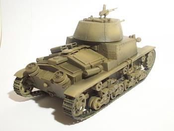 Click image for larger version

Name:	101_0333.jpg
Views:	338
Size:	170.1 KB
ID:	2205