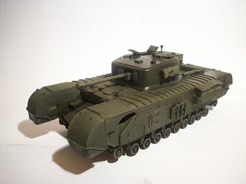 Click image for larger version

Name:	101_0334.jpg
Views:	4190
Size:	171.5 KB
ID:	2210