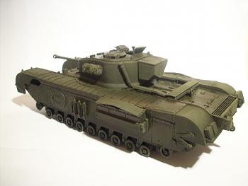 Click image for larger version

Name:	101_0335.jpg
Views:	288
Size:	169.3 KB
ID:	2211