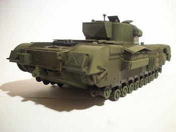 Click image for larger version

Name:	101_0336.jpg
Views:	267
Size:	172.1 KB
ID:	2212