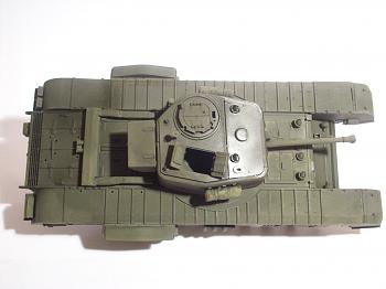 Click image for larger version

Name:	101_0337.jpg
Views:	275
Size:	177.7 KB
ID:	2213