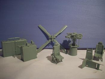 Click image for larger version

Name:	101_0362.jpg
Views:	3321
Size:	194.1 KB
ID:	2275