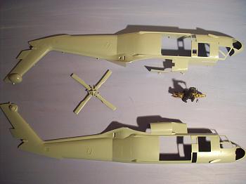 Click image for larger version

Name:	101_0365.jpg
Views:	294
Size:	194.0 KB
ID:	2276