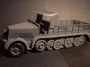 Click image for larger version

Name:	101_0494.jpg
Views:	3575
Size:	201.6 KB
ID:	2595