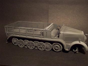 Click image for larger version

Name:	101_0498.jpg
Views:	272
Size:	203.2 KB
ID:	2596