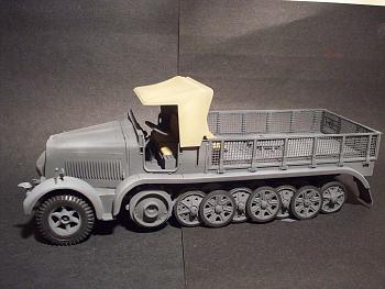 Click image for larger version

Name:	101_0500.jpg
Views:	265
Size:	199.9 KB
ID:	2597