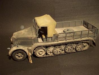 Click image for larger version

Name:	101_0503.jpg
Views:	328
Size:	198.9 KB
ID:	2598