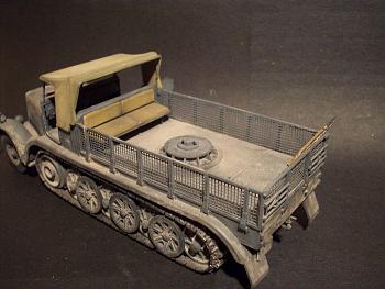 Click image for larger version

Name:	101_0506.jpg
Views:	322
Size:	200.3 KB
ID:	2599