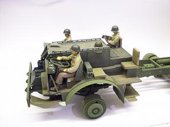 Click image for larger version

Name:	101_0552.jpg
Views:	3076
Size:	178.3 KB
ID:	2783